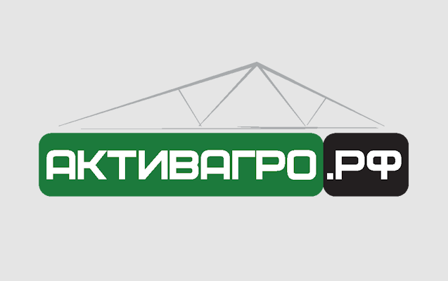 Инженерный семинар в Ижевске. Новые решения Инженерный семинар в Ижевске. Новые решения